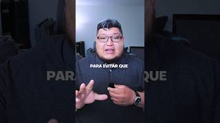 Evita que Destruya tu Productividad 👀🤫#procrastinación #productividad #tips