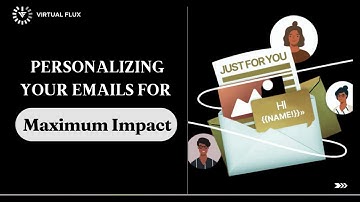 Email Personalization Made Easy with Zoho Campaigns