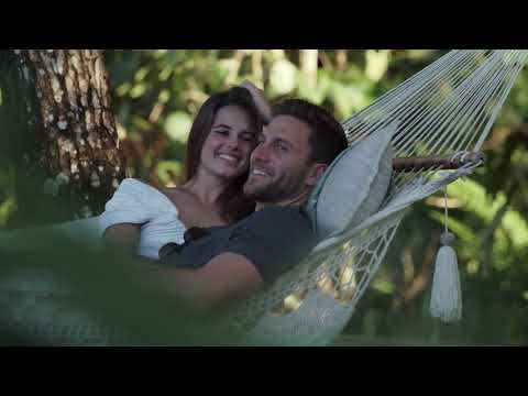 Islas Secas · Panamá