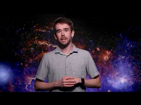 Unlocking the Spirograph Secrets of Fermi's Motion