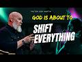 Pastor Joby Martin 2026 God Is About To Shift Everything