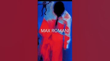 Max Romani - Go With Me.         [Sequence] #music #bassmusic