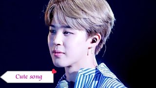 Teri cute so smile • Jimin hindi mix 💕 *𝐫𝐞𝐪𝐮𝐞𝐬𝐭𝐞𝐝*