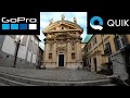 GoPro Quik Desktop Version