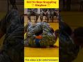 Army Girl Vs Boys Grappling #wrestling #mma #grappling #army #wwe @RockyFunTV