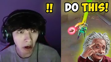 200 IQ TRICKS VALORANT PROS USE that YOU SHOULD KNOW!