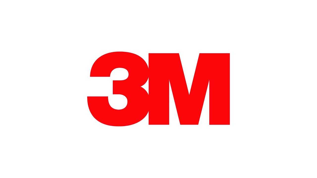 Неофициальная реклама 3M Scotch Бесшумный