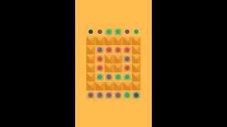 Two Dots - Level 99 Walkthourgh