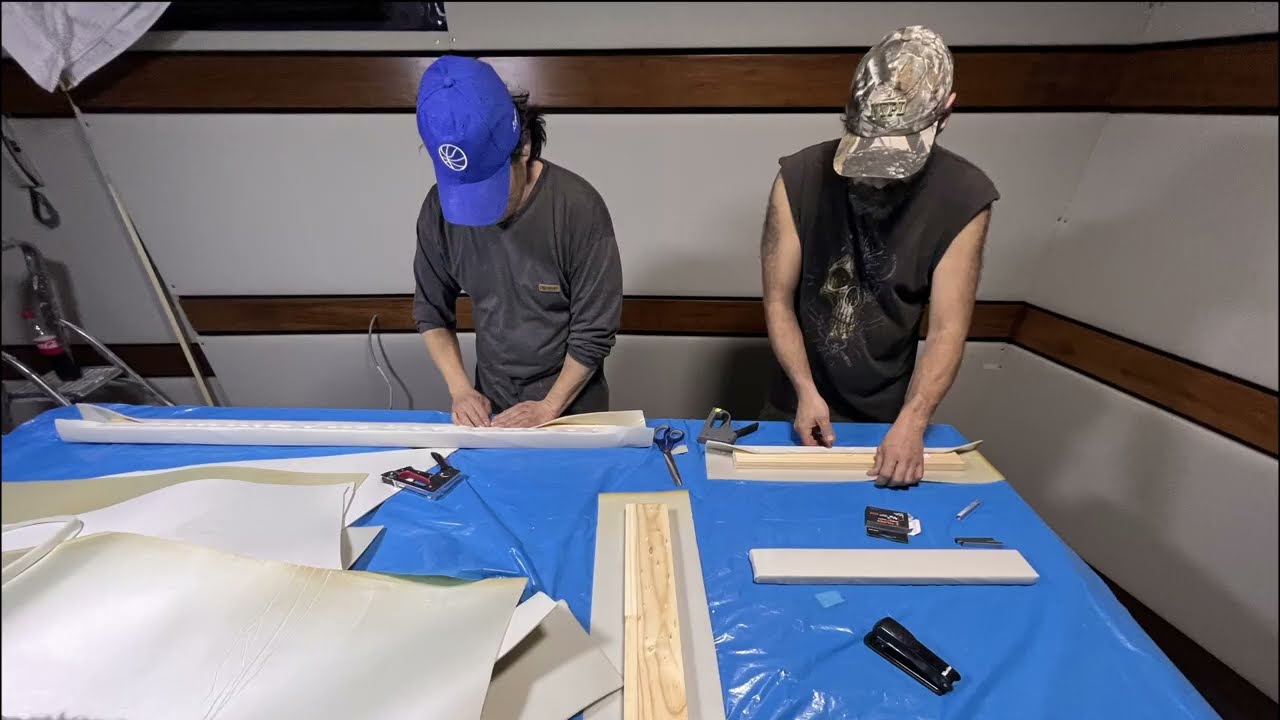 Como Hacer un Home Estudio  (Lima - Perú)