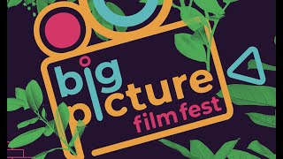 Big Picture Film Fest 2023 (teaser)