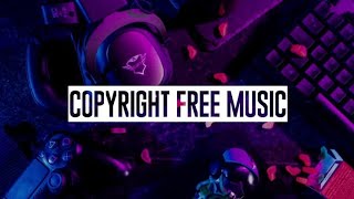 Omer Bukulmezoglu ft. Anar  Yusub || no Copyright background mucie #irfan56song