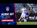 INSIDE JDT 2021 | EPISODE 7 | Winning Momentum