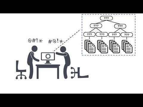 Interactive Steering of