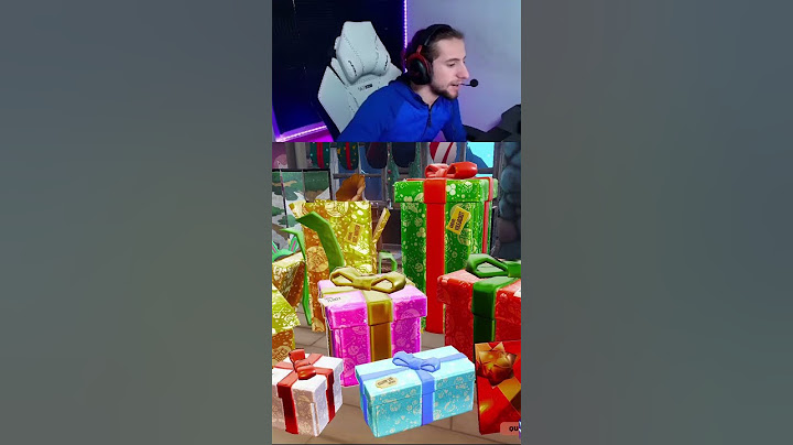 Comment avoir le skin Snoop Dog gratuitement 😱 Twitch : Zocian 👈 #fortnite #fotniteclips