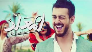 Saad Lamjarred - LM3ALLEM (Exclusive Music Video) (سعد لمجرد - لمعلم (فيديو كليب حصري