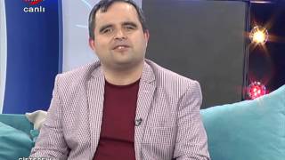 Süreyya Açıkgöz Ankaralı Namık İle Anısını Anlatıyor