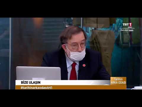 Murat Bardakçı seyirciyi fırçalıyor: “Yavşak sensin, beynine bir şey girsin salak.”