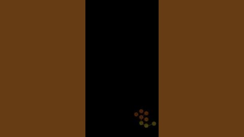 Easiest Way to concatenate list in python  #python #programming #coding  #trending #learning