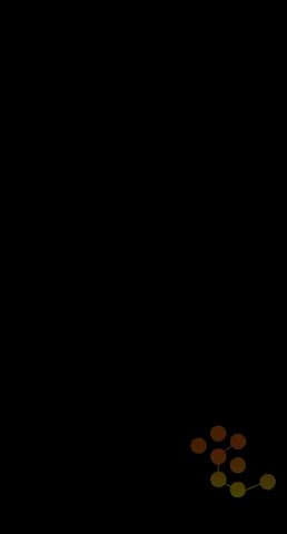 Easiest Way to concatenate list in python #python #programming #coding ... image.