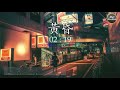 Chinese Dj Remix 2019【黃昏 Remix】(女声版本 / 姚斯婷 )♪DJ MoonBaby♪