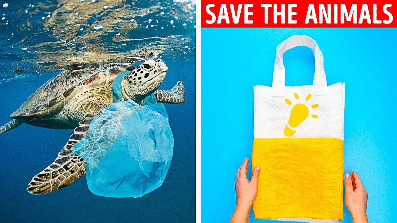 25 TOP RECYCLE IDEAS FOR YOUR TERRIBLE TRASH