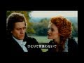 New Wave 11.「アメイジング.グレイス」映画:アンドレリュー.ライヴ付