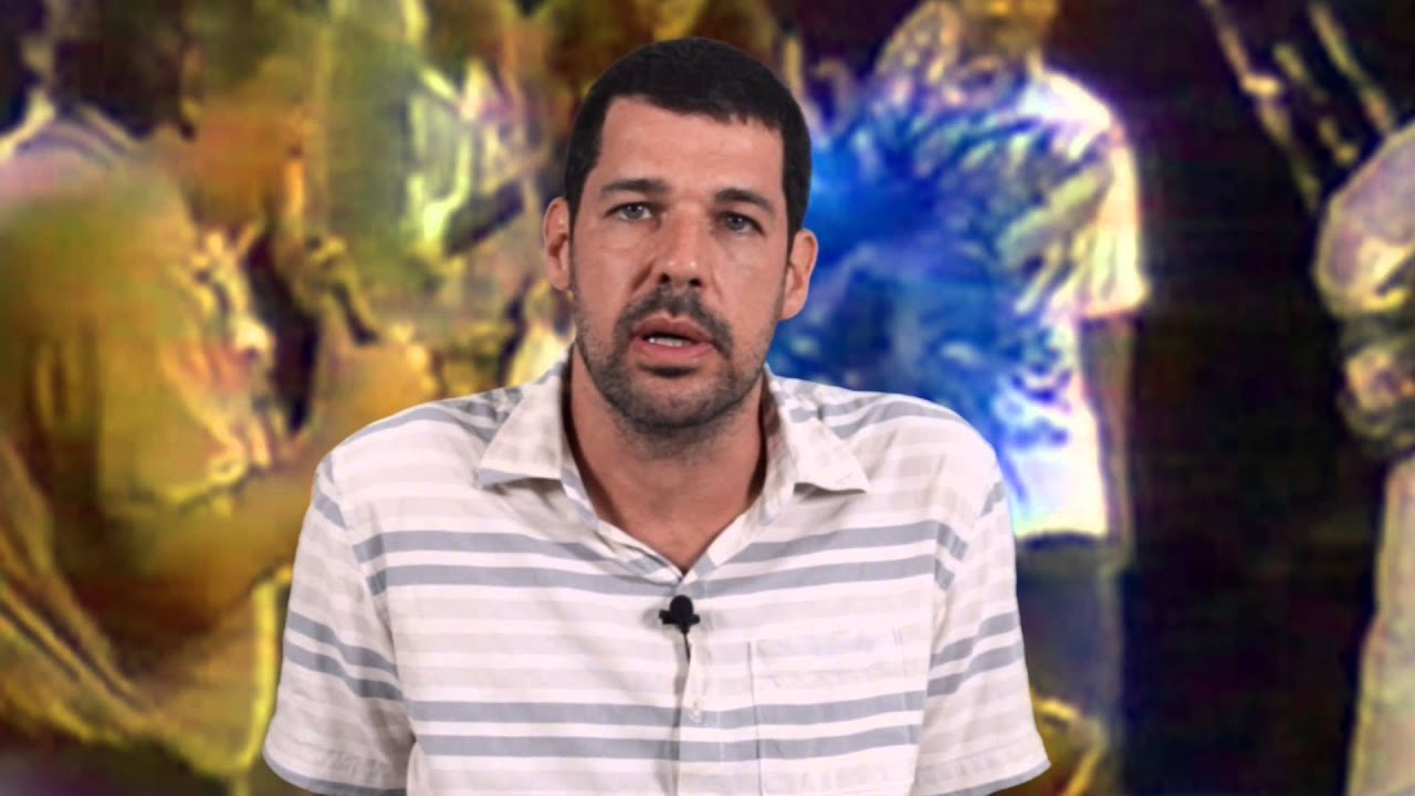 Cabeça A Vida é Curta! No Balanço de Kelly - Fev/2015 | Curta!