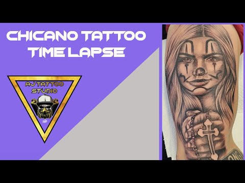 Name tattoo AJ Tattoo Art Studio | Nelamangala,Bangalore | 8123800718 | Art  tattoo, Tattoos, Art studio