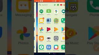 how to play Arya bhat gaint challenge 2020 new in diksha