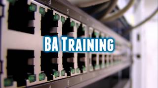 aimITnow Training and Consulting