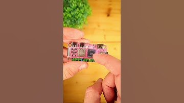 Mango Pi MQ-Pro Обязательно посмотри перед покупкой!!!