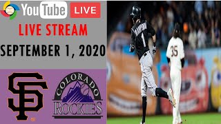 ... watch hereeee
http://freestreams-live1.com/colorado-rockies-live-stream...