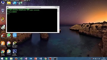 Tutorial Perulangan (looping) Bahasa C (membuat penjumlahan berulang-ulang)