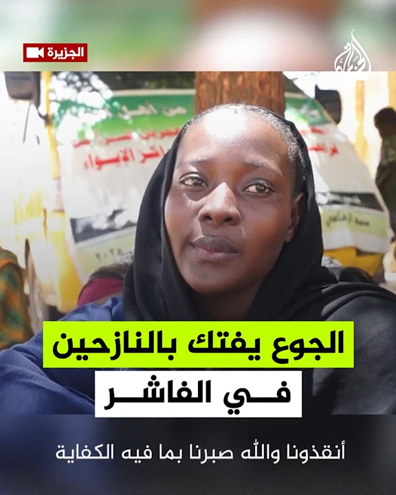              
 - نشر قبل 2 ساعة