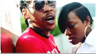 Vybz Kartel - Need Her In My Life | Explicit | Official Audio | August 2016