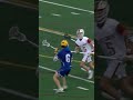 Odin Schon Goal - Wayzata Boys Lacrosse #lacrosse #lacrossegame #lacrossegoals