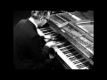 Dave Brubeck - Koto Song