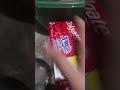 #toothpaste #colgate