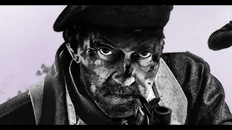 CoH 2 - UKF trial in a nutshell