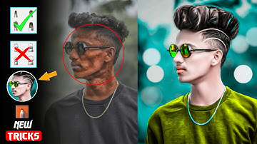 Oil Paint Face Smooth Photo Editing | Autodesk Face Smooth Full Tutorial | Face Smooth Full Tutorial