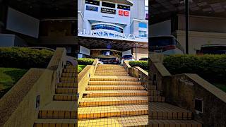Explore Gurney Plaza Penangs Top Shopping Destination