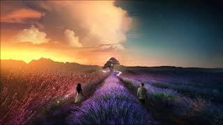 Joyful Ascent - Theodore Vidgen (Viking Cruises Advertisement)
