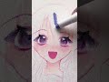 #aoi #shorts #drawing