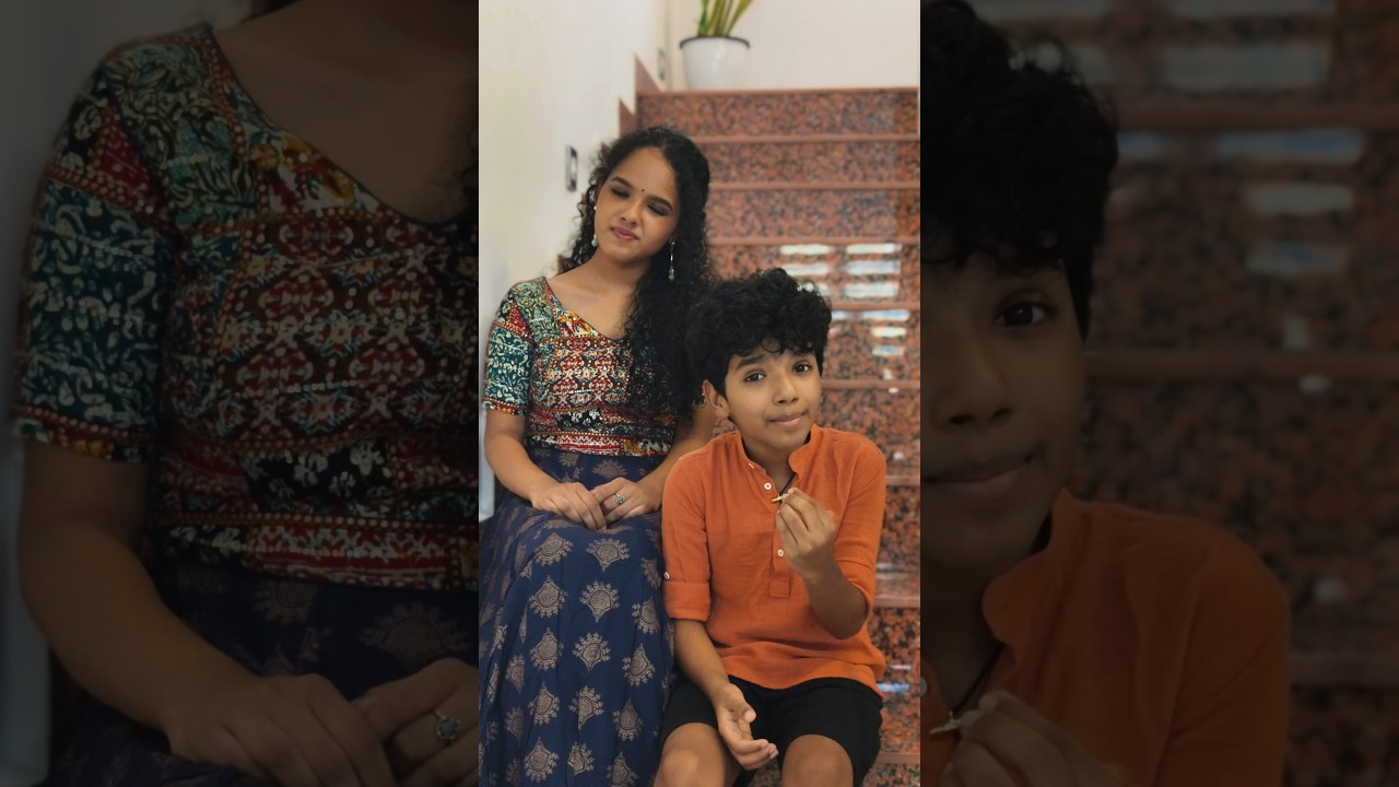 telugu power 💪❤️shankaraaa...🙏