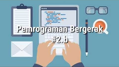01.2 Layouts and resources for the UI - b (09031381823125 - Muhammad Hafadz Raihan - SIBIL 5A)