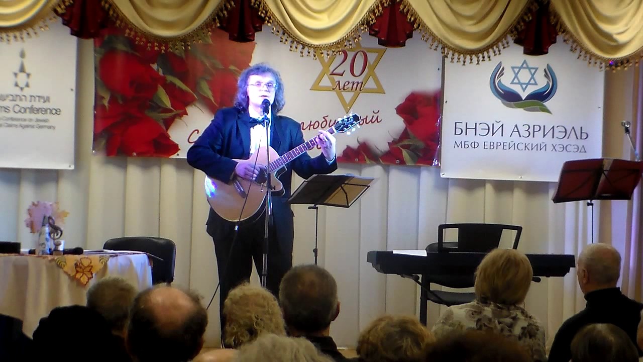 Евгений сальников орел