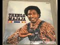 Thenga Majaja Tsotsie Thenga Majaja Tsotsie