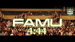 FAMU 2017 - 4:44