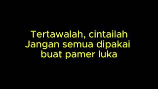 Download Lagu Dunia Sementara (video Lirik) MP3 Download Lagu Dunia Sementara (video Lirik) MP3