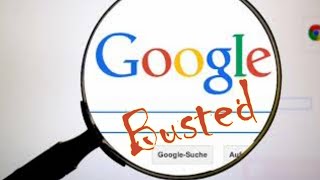 Why Google is being sued for $5billion #lawsuit. (2020)